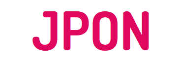 Jpon(logo).png