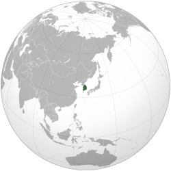 대경제국(공동세계관) 지도.png