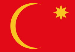 라시디아라비아 국기.png