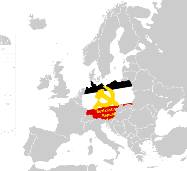 독일사회주의공화국 지도.png