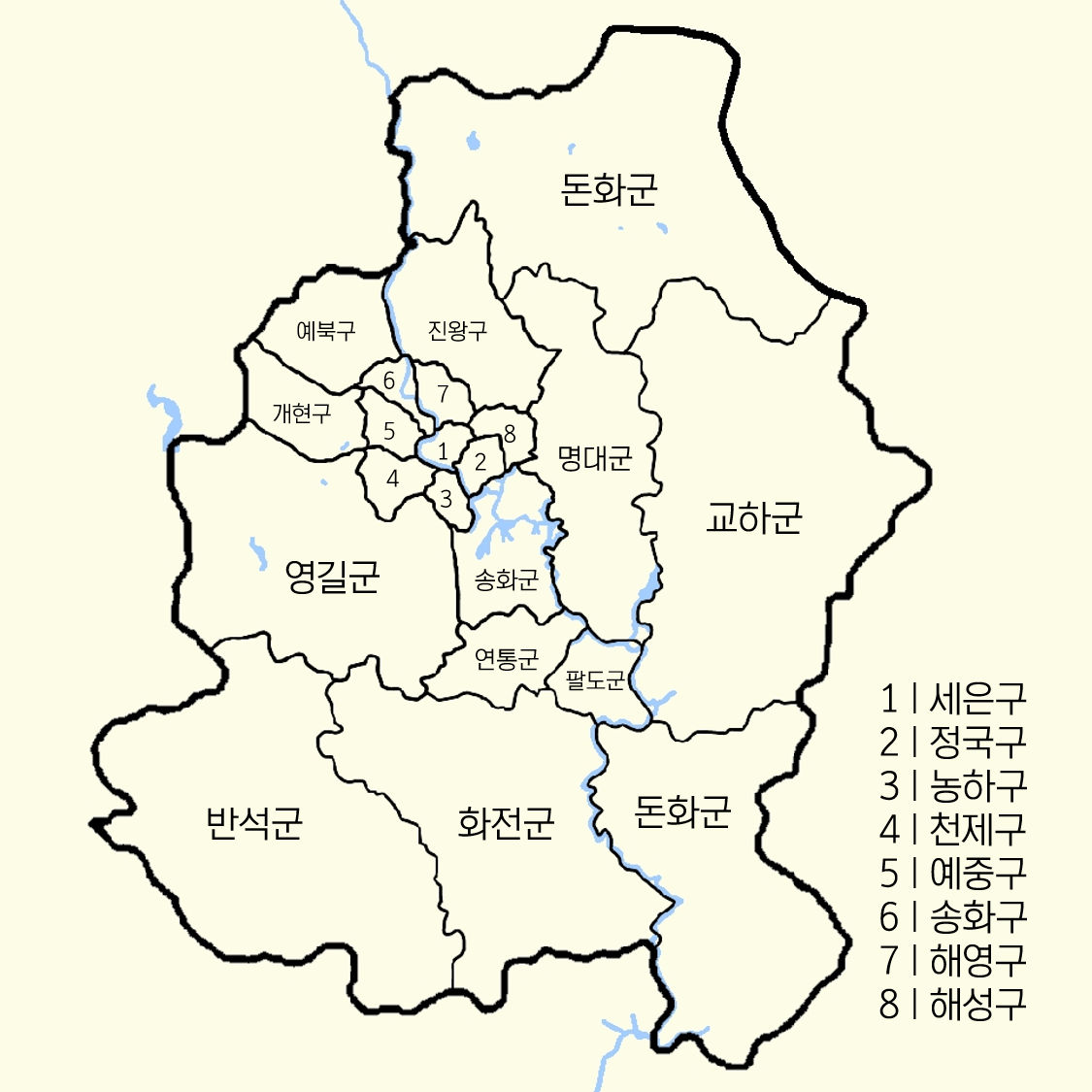 Yesungmaps.png
