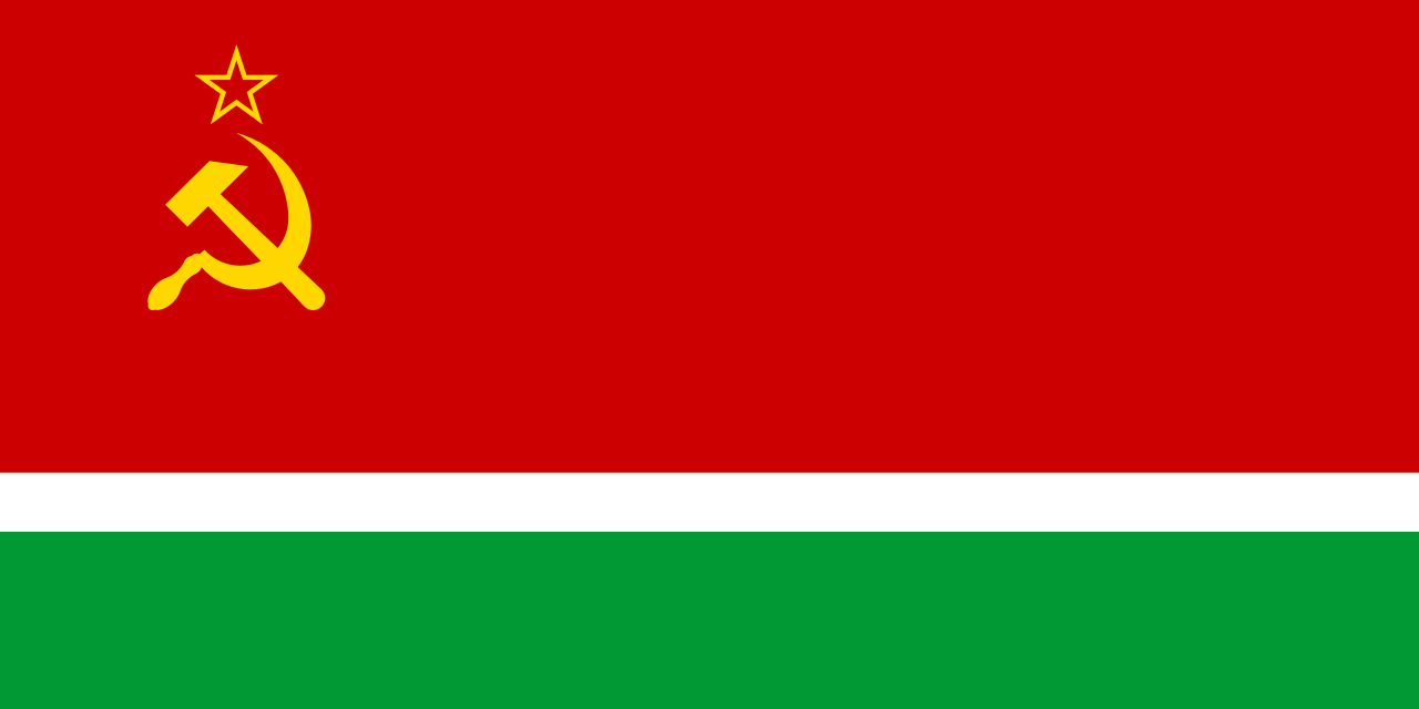 Flag of the Lithuanian Soviet Socialist Republic (1953–1988).svg.png