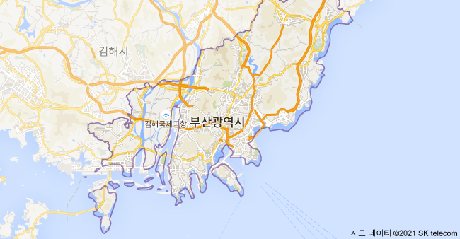 부산광역시 지도.png