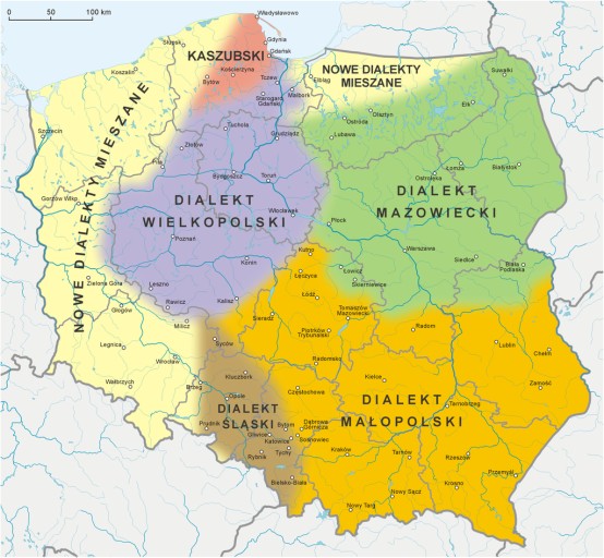 폴란드 지도.jpg