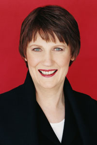 Helen Clark, 2005.jpg