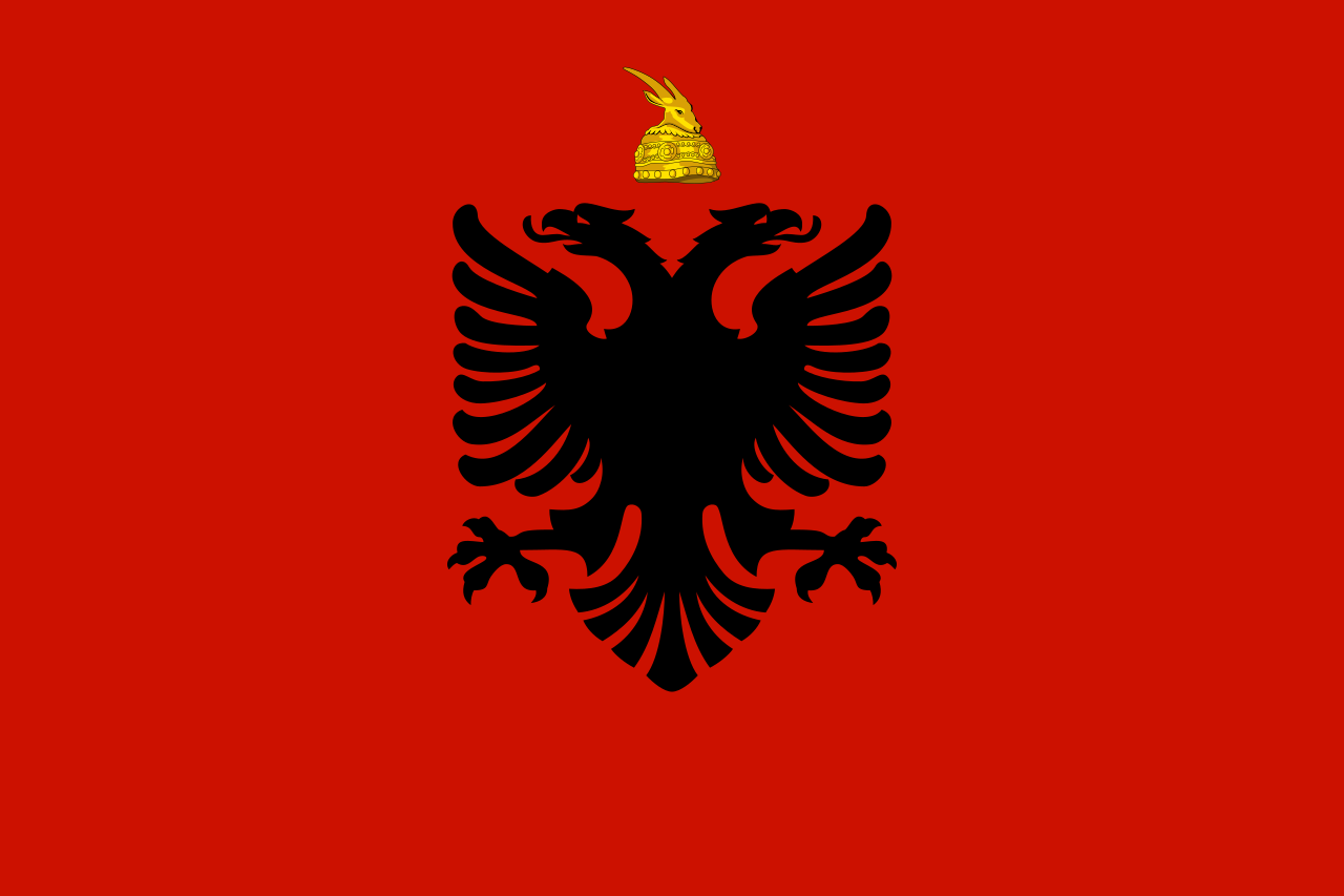 알바니아국기.png