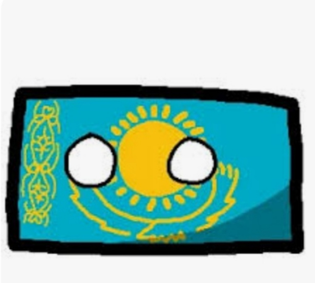 카자흐스탄 프로필.jpg