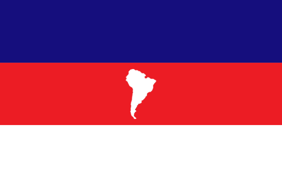 남아메리카 합중국 국기.png