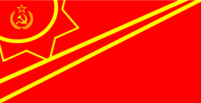 소련국기.png