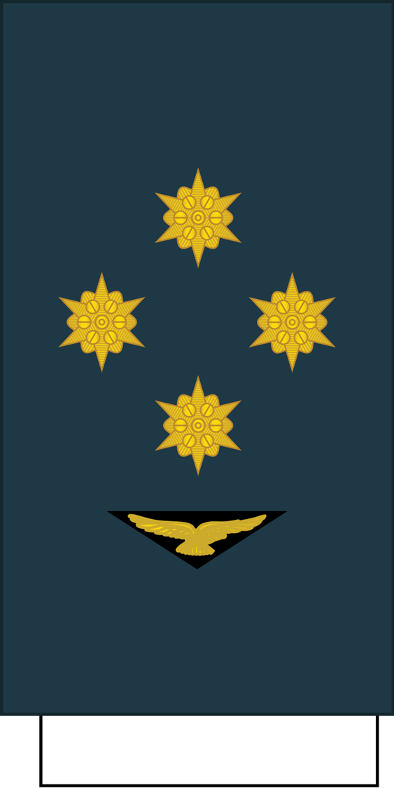 KoY of general(airforce).png