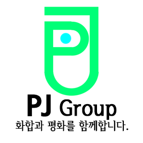PJ Group.png