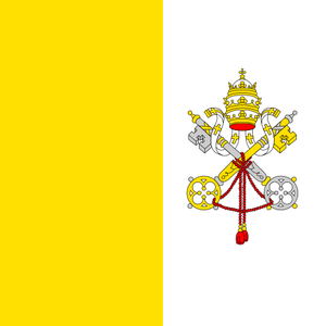 바티칸 시국 국기.png