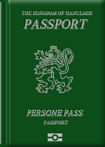 하늘미르 왕국 여권.jpg