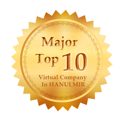 Major top 10 virtual company.png