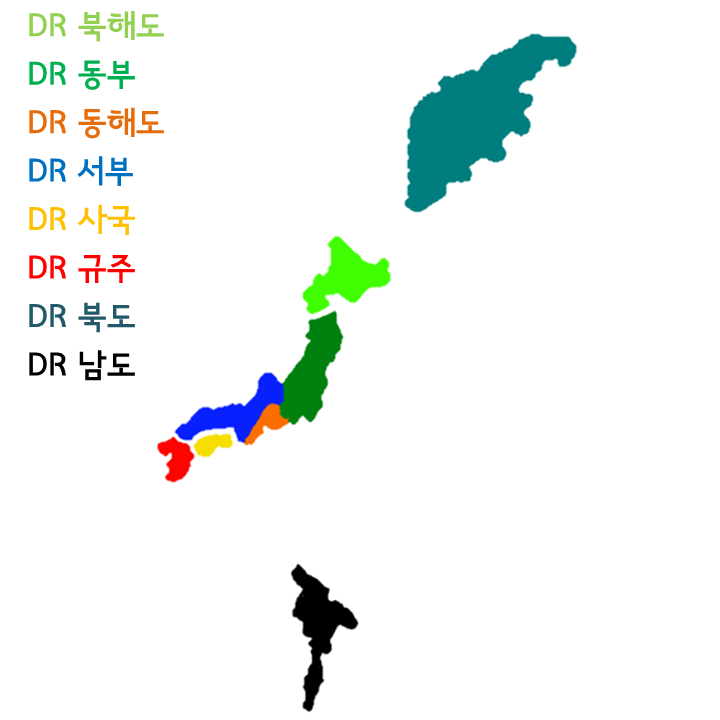 DR지사 지도.png
