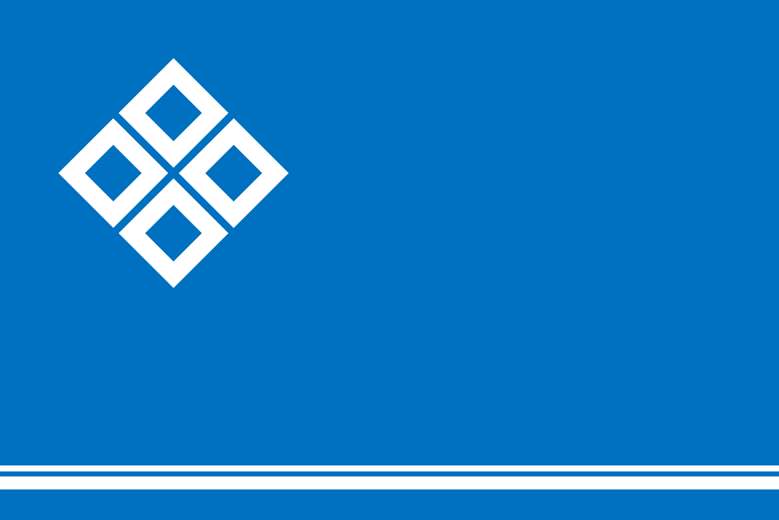 아오키 국기.png