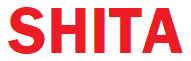 SHITA logo.png