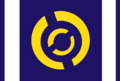 마르덴느 가문 상징 기.png