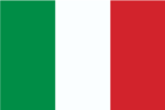이탈리아 연방 공화국 국기.PNG