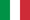 1536px-Flag of Italy.svg.png