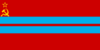 Flag of the Turkmen Soviet Socialist Republic.svg.png
