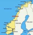 노르웨이 지도.PNG