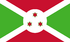 부룬디 국기.png