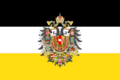 대오스트리아 합중국 국기.png