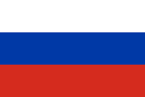 러시아연방 국기.png