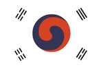 삼한국 국기.png