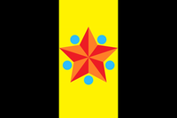 소로우드기 국기.png