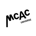 MCAC UNIVERSE.png