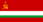Flag of the Tajik Soviet Socialist Republic.svg.png
