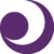 Toryu logo.png