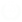 UVN logo white.png