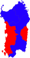 하늘미르 왕국 제12대 총리선거.png