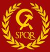 로마 사회주의 공화국 국기.jpg