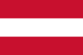 250px-Flag of Austria.svg.png