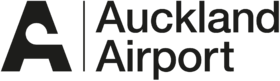 Auckland Airport logo.svg.png
