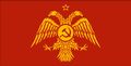 프로이센 사회주의 공화국 국기 (1).jpg