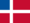 Viceroyalty of Denmark.png