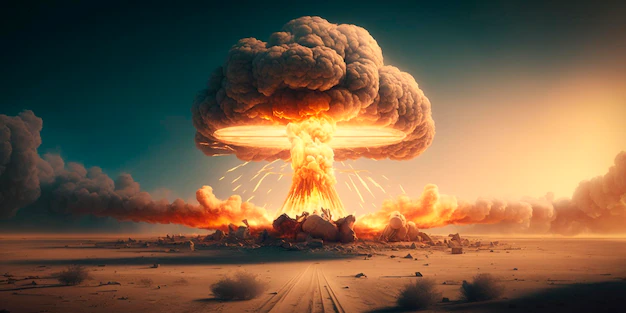 Apocalyptic-scene-devastating-nuclear-explosion-and-its-effects-on-the-environment 899027-2726.webp