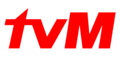 TvM logo.png