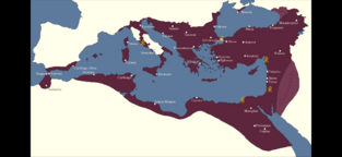 로마제국 지도.png