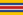 몽강연합자치국 국기.png