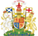 Royal Coat of Arms of the United Kingdom (Scotland).svg.png
