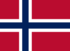 노르웨이 국기.png