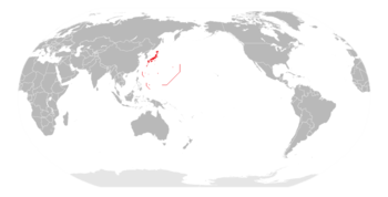 Wubon world map.png