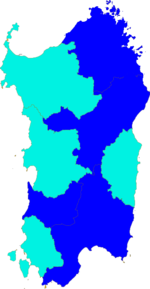 제9대 의회의원 총선거 지도.png