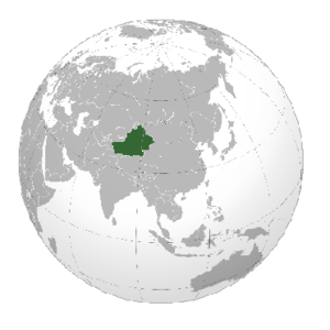 동 투르키스탄 공화국 지도.png